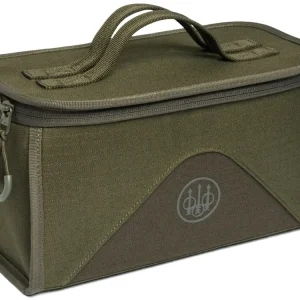 bolso cartuchos beretta gamekeeper evo