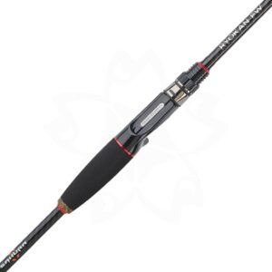 caña sakura ryokan fw 701ml spinning