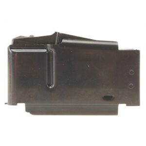 cargador browning mkii calibre 300