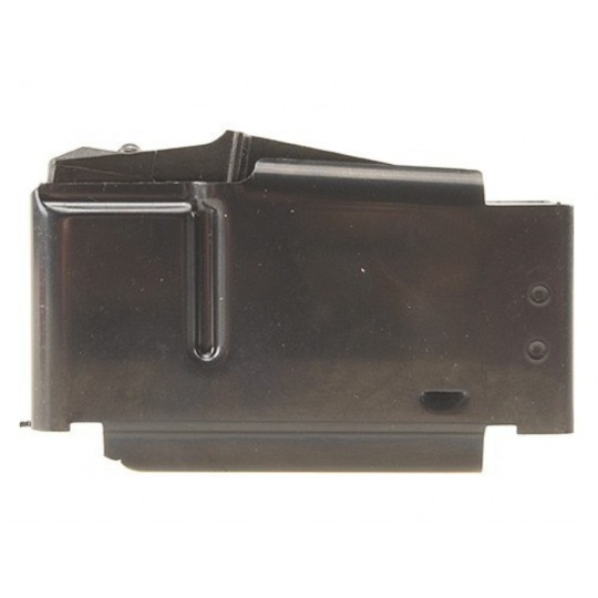 cargador browning mkii calibre 300