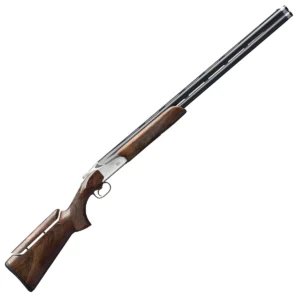 escopeta browning b825 sporting 76