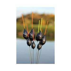 perlas de freno stop float sert talla L