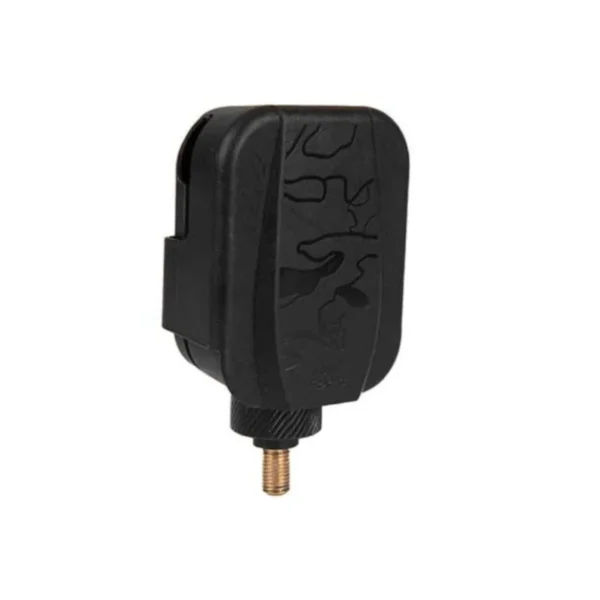 SENSOR FOX RX+