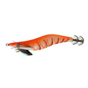 jibionera flotante gamba sunsquid bad gambas 3.0