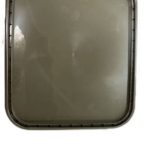 recambio tapadera cubo fox 5l