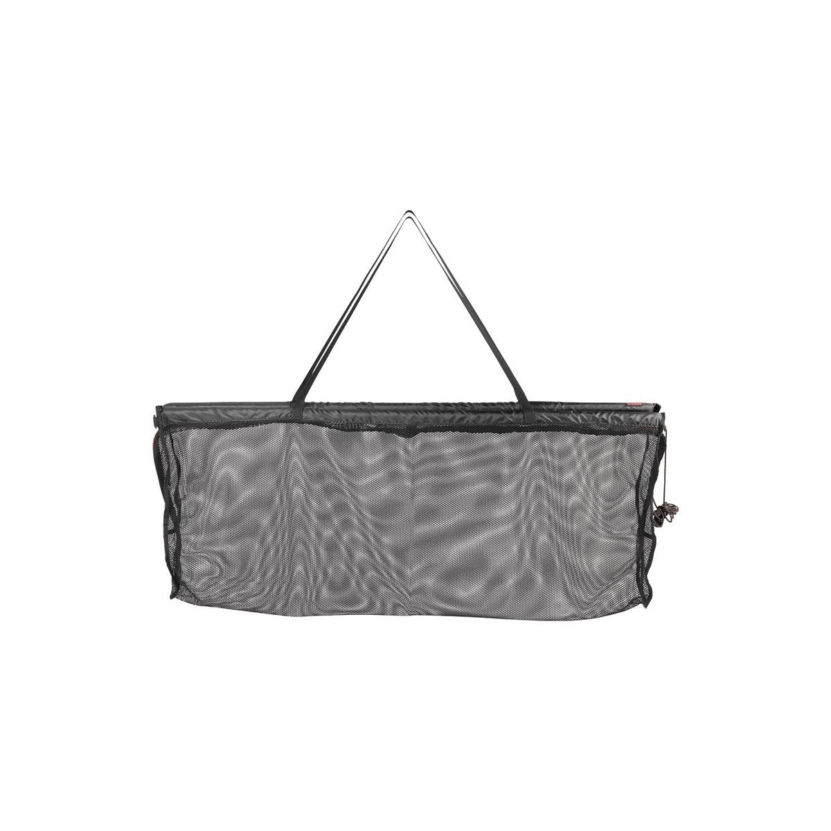 saco de retención flotante starbaits