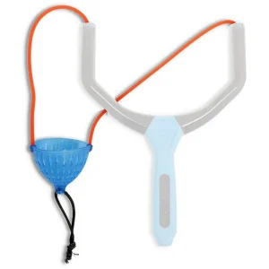 cazoleta goma heavy x heavy preston