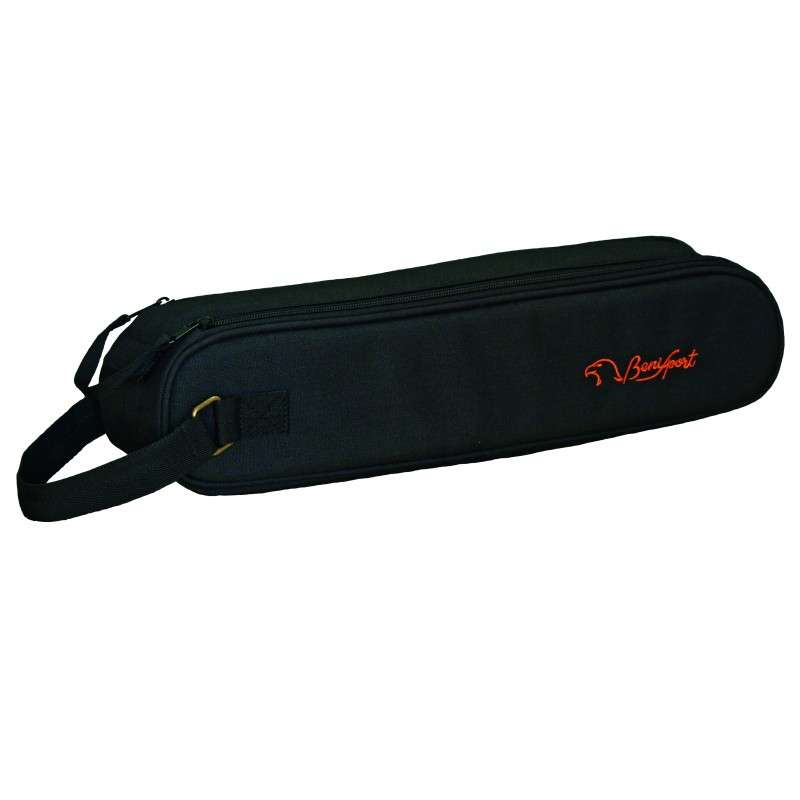 funda visor benisport
