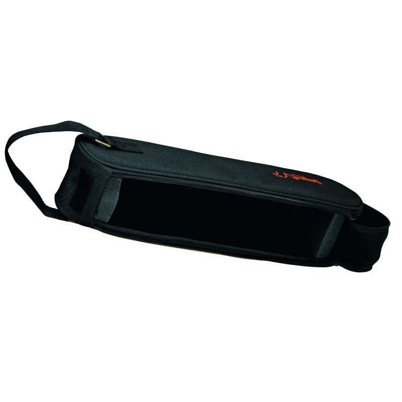 funda visor benisport