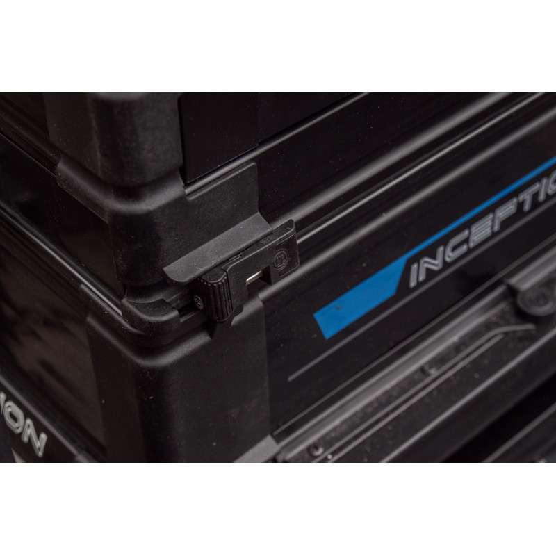 panier preston inception 3d 150