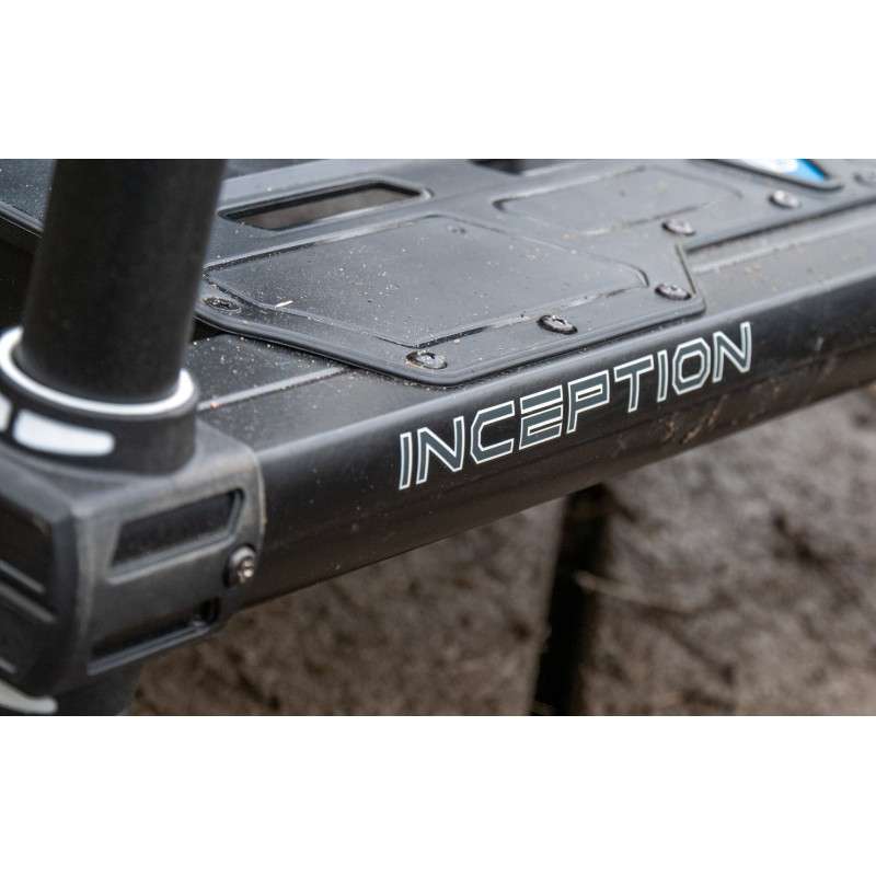 panier preston inception 3d 150