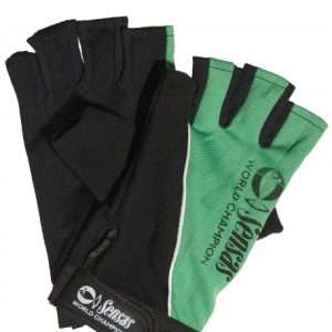 guantes sensas world champion mittens