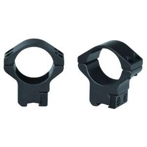 anilla fija medium ts-300 tubo 30mm gamo