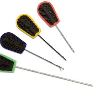 juego de agujas lineaeffe