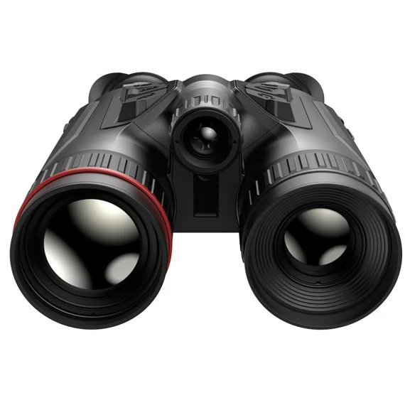 binocular habrok pro hq50l multiespectro