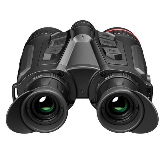 binocular habrok pro hq50l multiespectro
