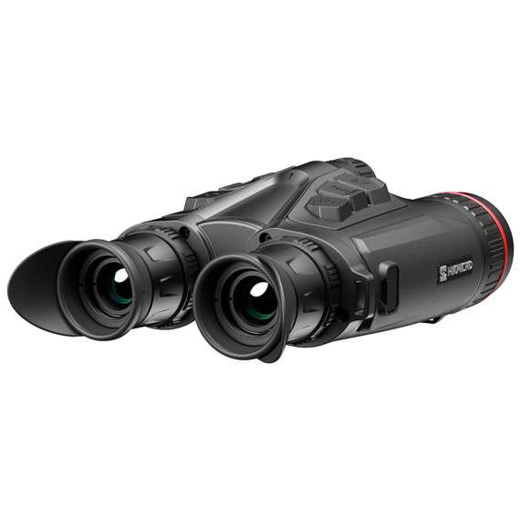 binocular habrok pro hq50l multiespectro