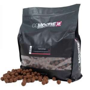 boilie ccmore 10mm 5kg