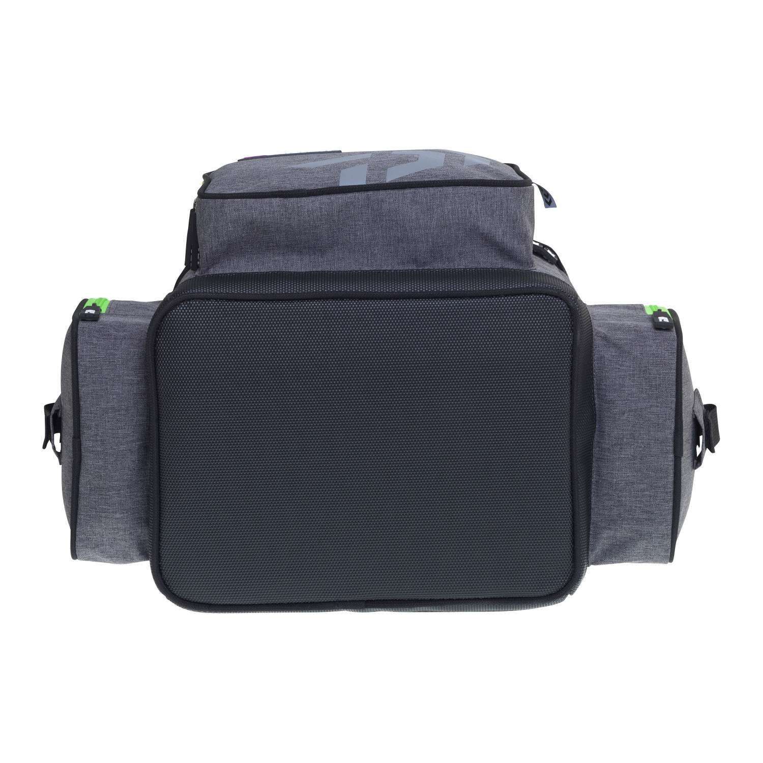 bolso accesorios con 3 cajas organizadoras daiwa