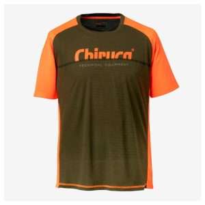 camiseta chiruca horus 01