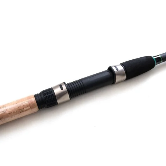 caña feeder fishing ferrari special team 3.30 60g