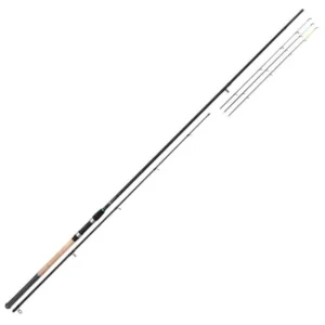 caña feeder fishing ferrari special team 3.30 60g