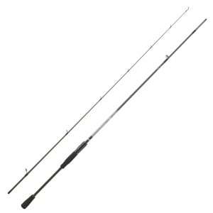 caña spinning exceller 702mhfs daiwa