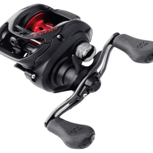 carrete casting ct 100h l daiwa