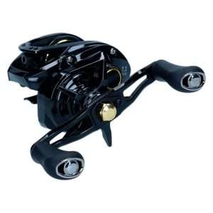 carrete casting pt100 hl daiwa