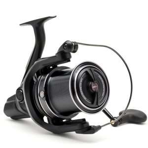 carrete emblem 45 scw qd daiwa