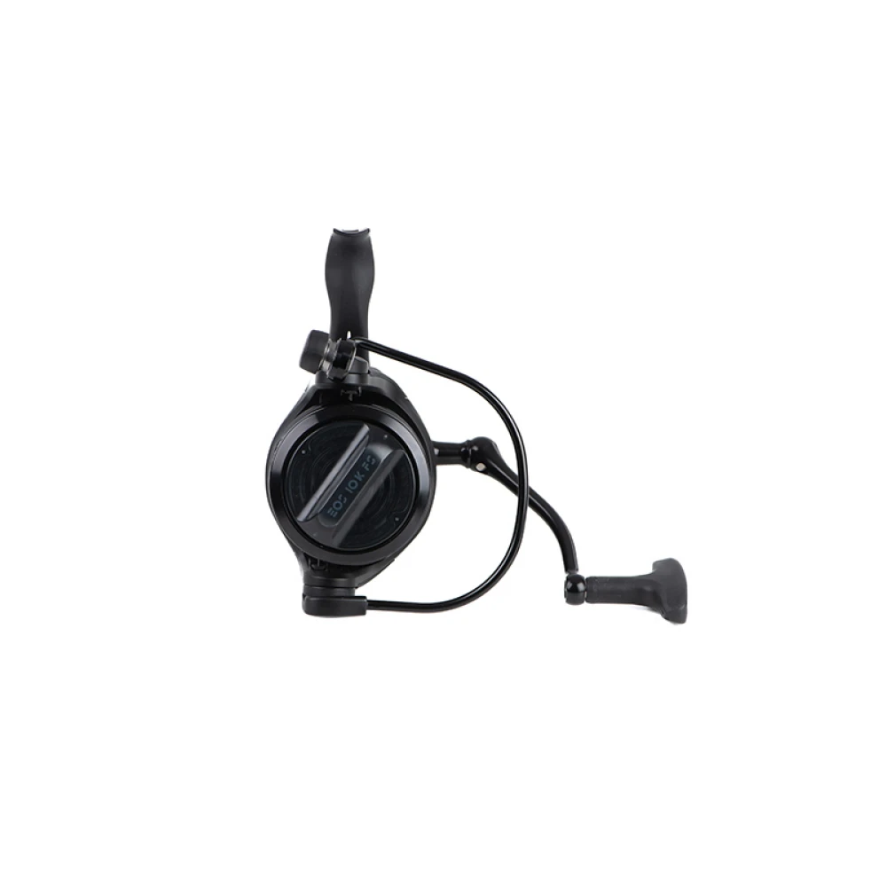 carrete fox eos 10000 fs reel