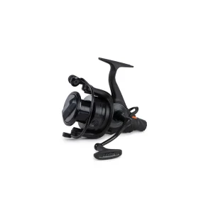 carrete fox eos 10000 fs reel