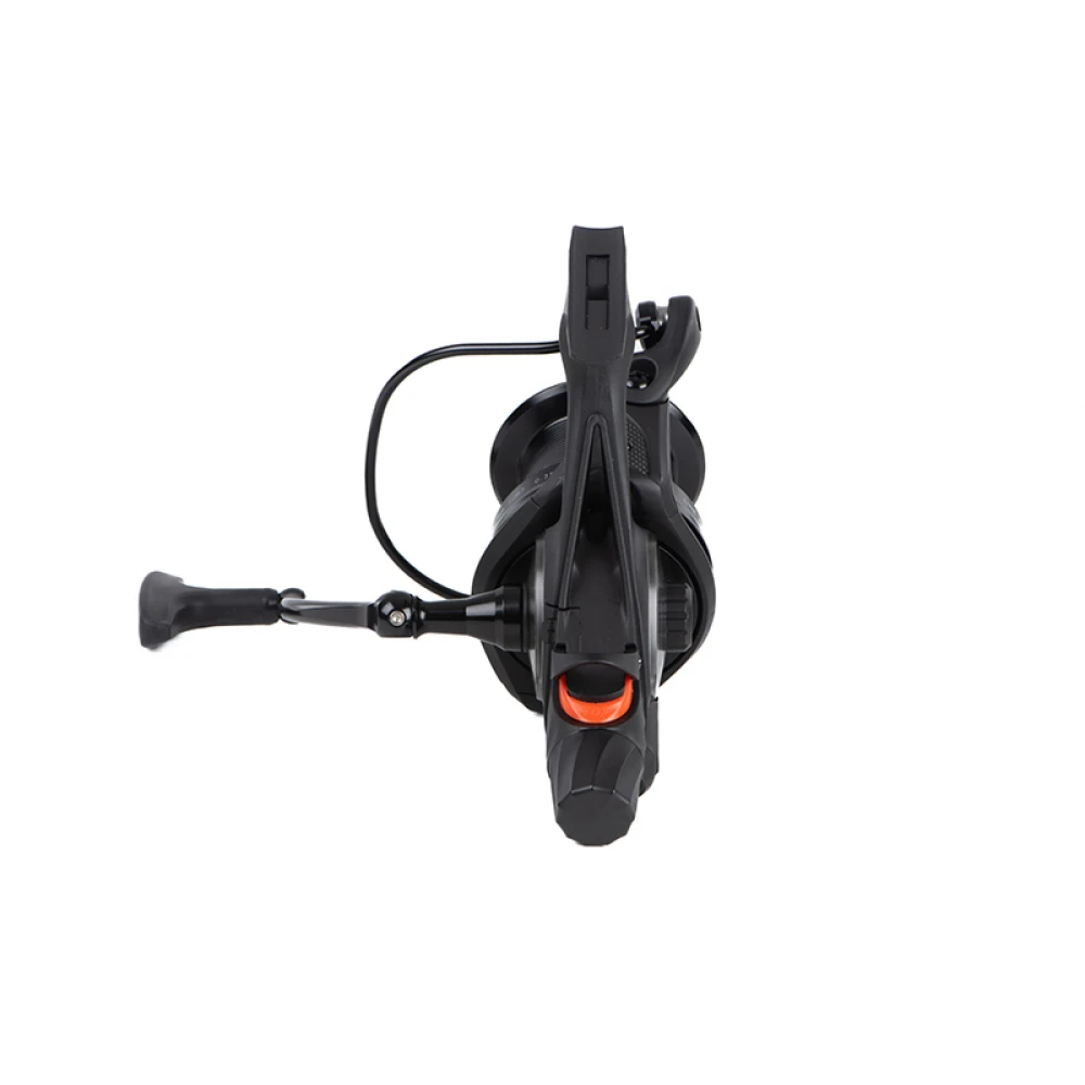 carrete fox eos 12000 fs reel