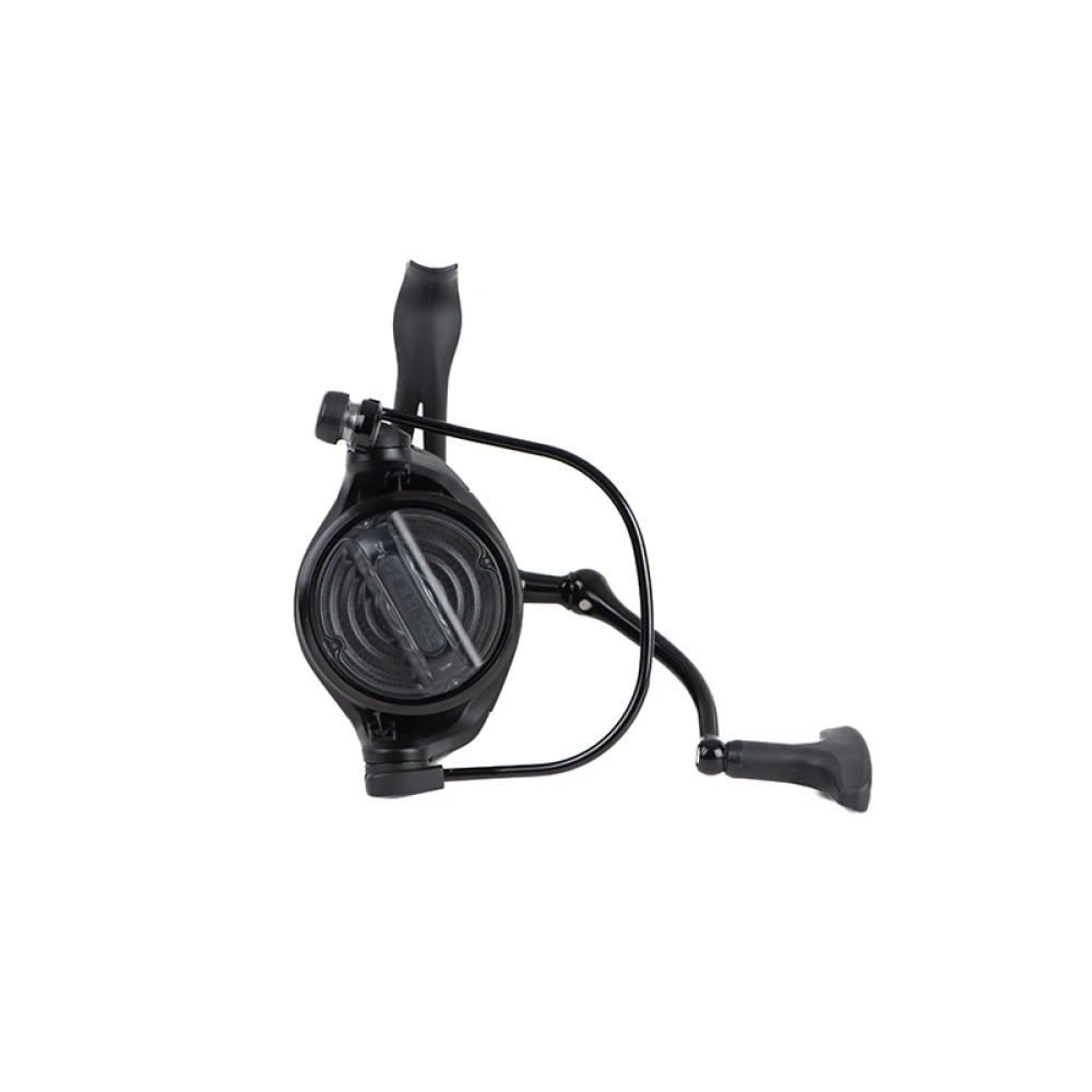 carrete fox eos 12000 fs reel