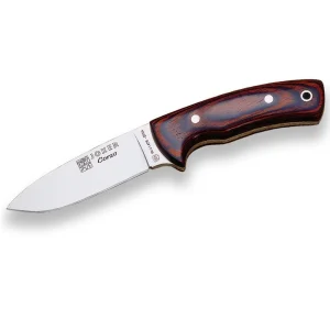 cuchillo joker corzo puño stamina hoja 10cm