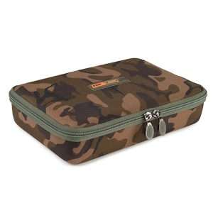 estuche fox mini micron case