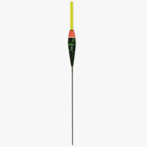 flotador camo 8gr lineaeffe pesca