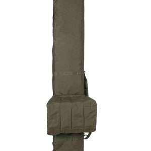 funda caña fox 13 4 rod holdall