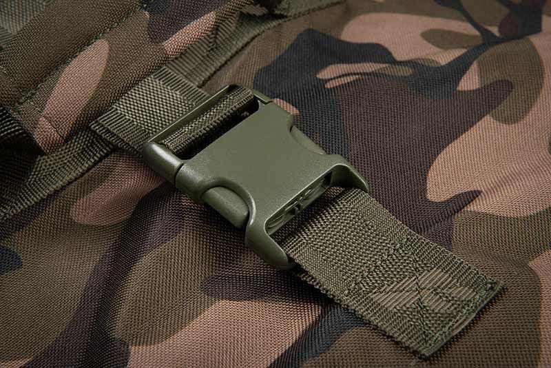 funda hamaca fox camolite