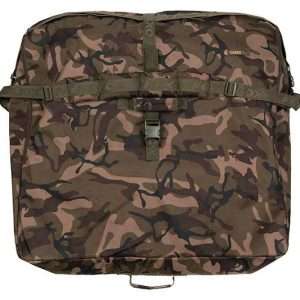 funda hamaca fox camolite