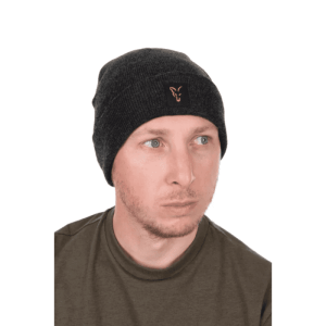 gorro fox collection beanie hat