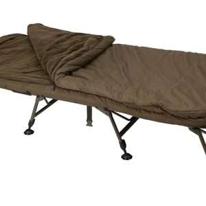 hamaca fox flatliner mf8 todas las estaciones