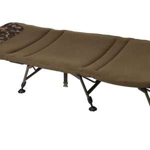 hamaca fox flatliner mf8 todas las estaciones