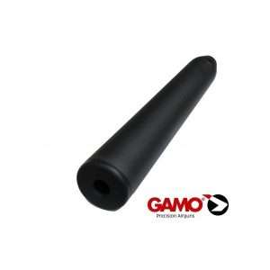 moderador sonido gamo ngs-60