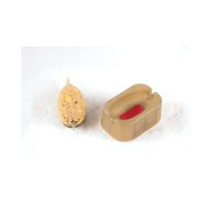 molde exc method feeder extracarp