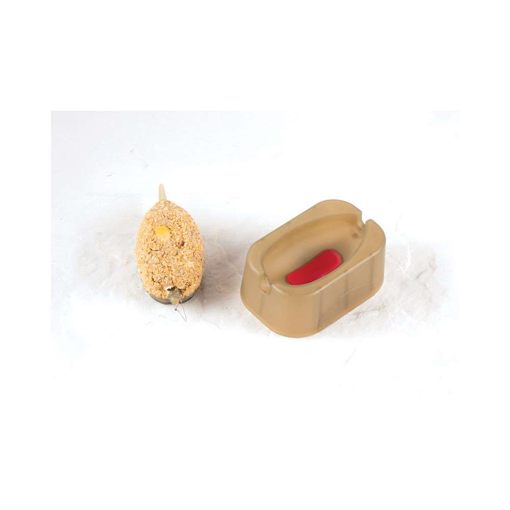 molde exc method feeder extracarp