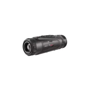 monocular lynx lh25 3.0 hikmicro