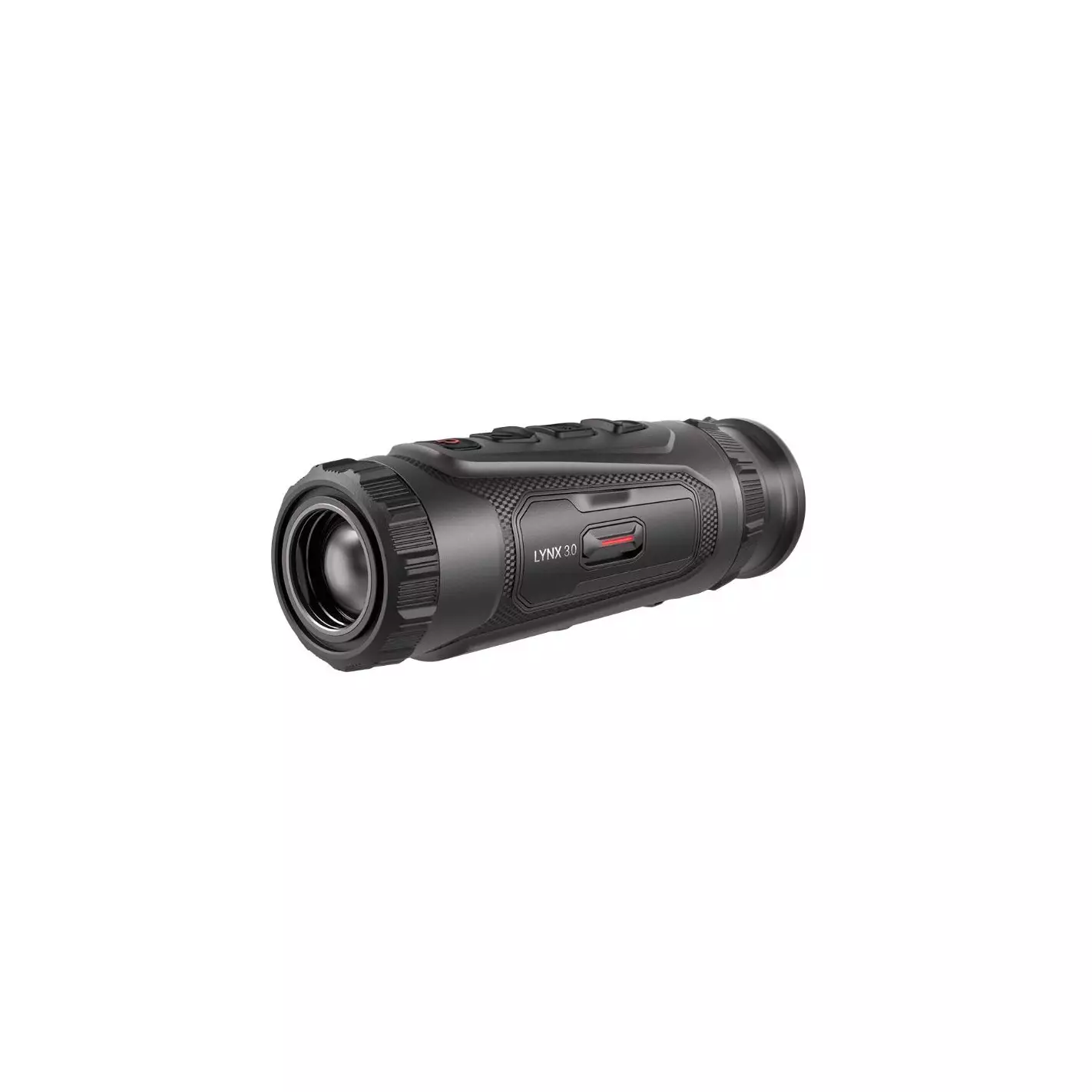 monocular lynx lh25 3.0 hikmicro