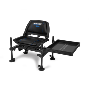 paniere ignition 360