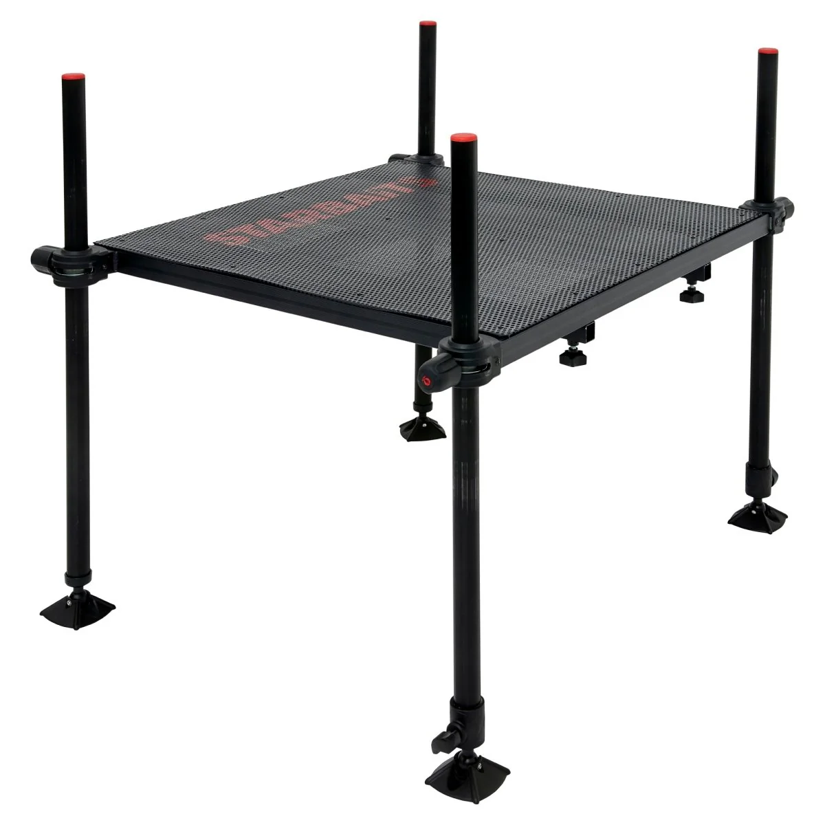 plataforma challenger pontoon starbaits